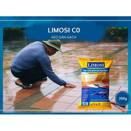 5. Lời kêu gọi cảm hứng